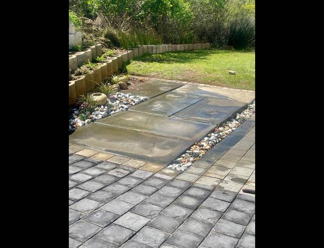 4 BEDROOM HOUSE FOR SALE IN PINNACLE POINT GOLF ESTATE